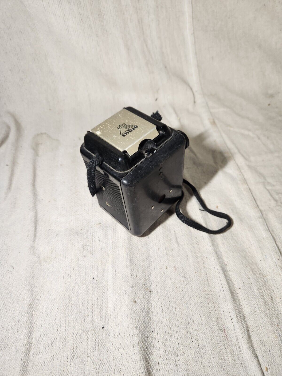 Vintage Argus Seventy Five Camera