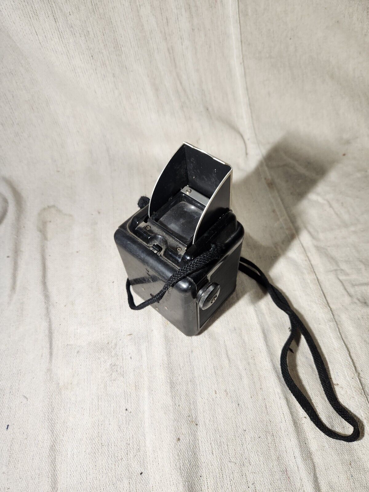 Vintage Argus Seventy Five Camera