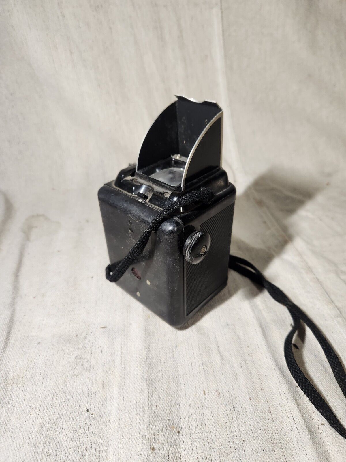 Vintage Argus Seventy Five Camera