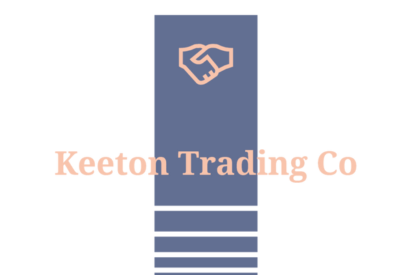 Keeton Trading Co.